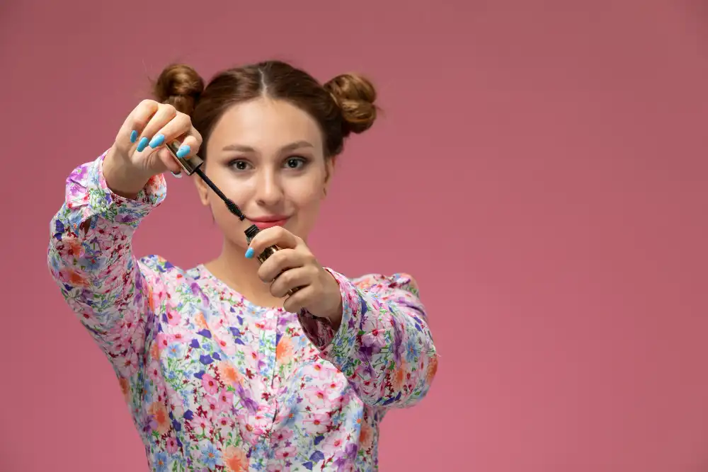 Peluquería unisex en Madrid | María Fabiana Bezerra Santiagho