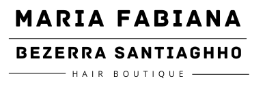 MARIA FABIANA BEZERRA SANTIAGHHO